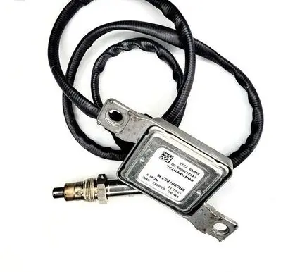 Volkswagen Tiguan Lambda probe sensor 8R0907807K