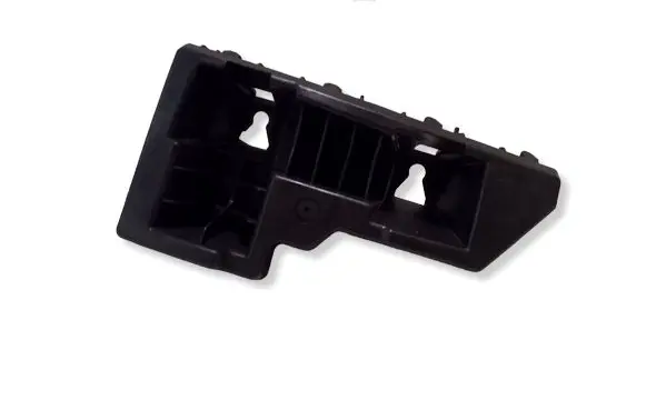 Hyundai Kona II Rear bumper mounting bracket 86654HF000