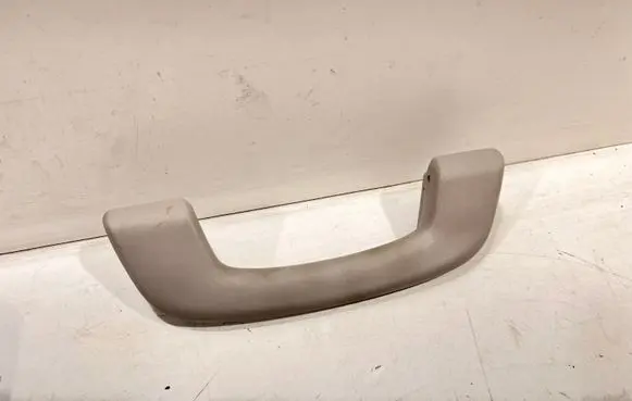 BMW 5 F10 F11 Front interior roof grab handle