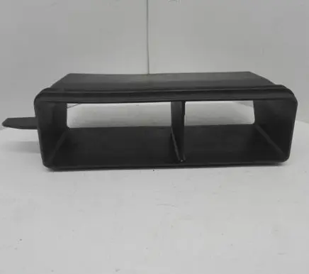 Audi A8 S8 D3 4E Air intake duct part 4E0129627H