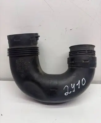 Volkswagen PASSAT B6 Air intake hose/pipe 1K0129618AT