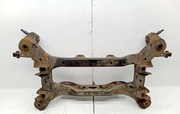 Hyundai Santa Fe Rear subframe 