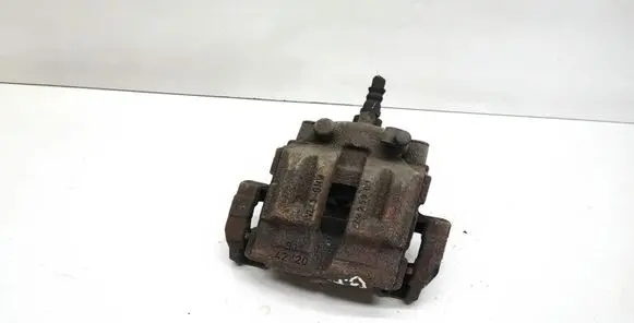 BMW X1 E84 Rear brake caliper