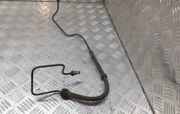 Volkswagen Golf IV Power steering hose/pipe/line BRAK
