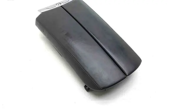BMW 7 F01 F02 F03 F04 Armrest 81814004 51169171267