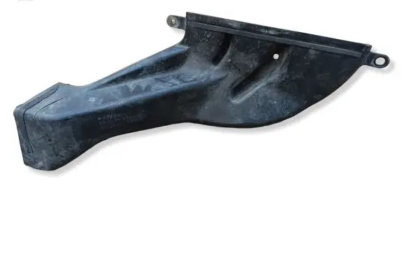 Lexus IS 220D-250-350 Air intake duct part 1775131100