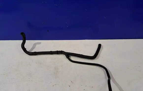 Mercedes-Benz CL C216 Vacuum line/pipe/hose A2214712915