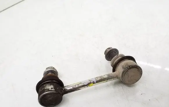 Rear anti-roll bar/stabilizer link