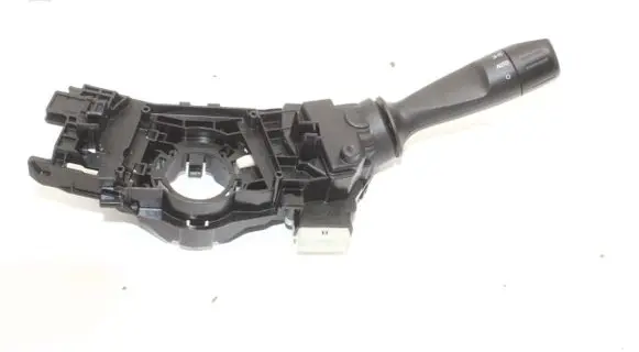Toyota Prius (XW50) Indicator stalk