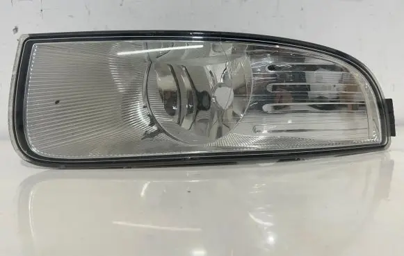 Skoda Superb B6 (3T) Front fog light 3T0941699