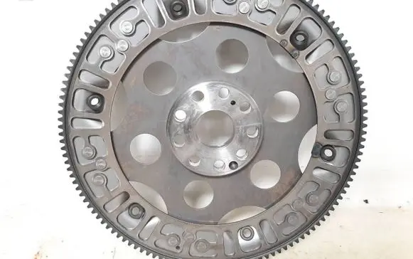 BMW X5 G05 Flywheel 7567151 8601236 11227567151