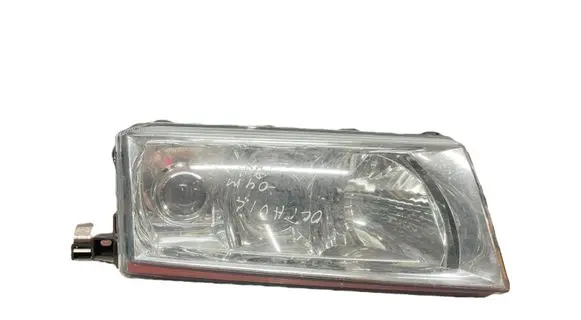 Skoda Octavia Mk1 (1U) Headlight/headlamp 1U1941016M 1307329069 1U0941651