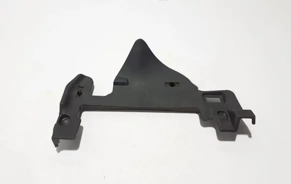 Volvo XC90 Panel trim 32297080