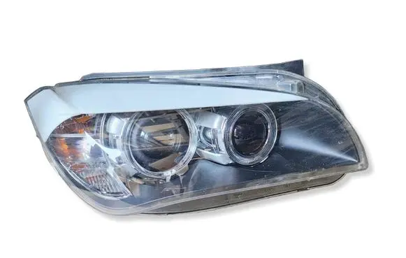 BMW X1 E84 Headlight/headlamp 89501701
