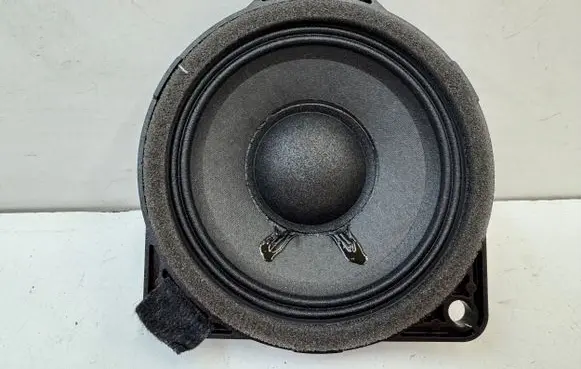 Porsche Macan (95B) Front door speaker 971035415F