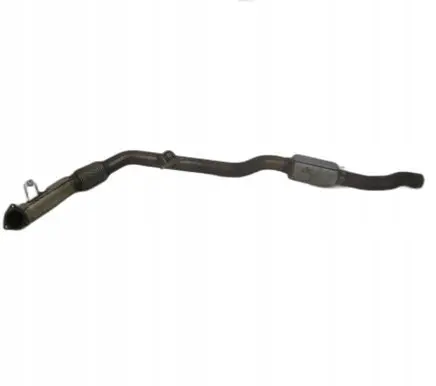 Muffler/silencer