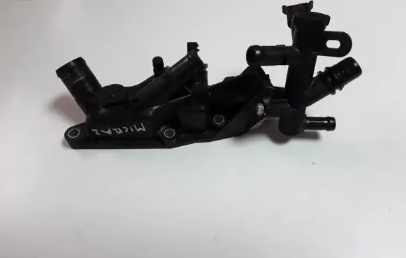 Nissan Micra K14 Thermostat 110608635R