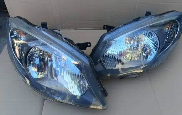 Mercedes-Benz Citan W415 Headlight/headlamp A4158200859 A4158201059