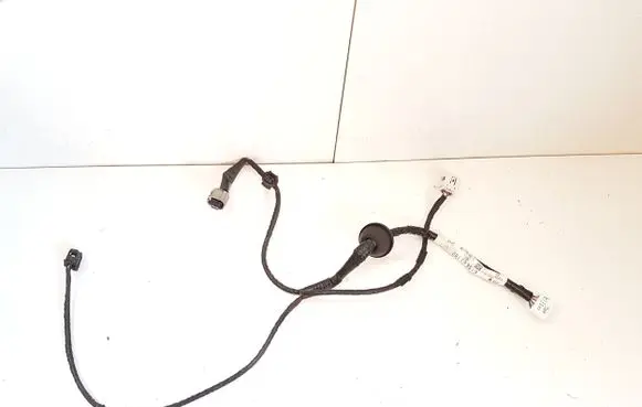Mazda CX-5 II Other wiring loom K15667150 7112800118W K7005