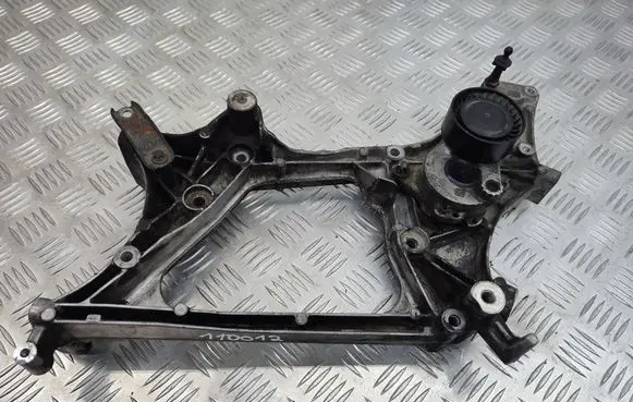 Mercedes-Benz Sprinter W906 Generator/alternator bracket A6512011909