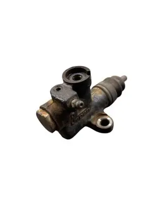 Subaru Forester SH Clutch master cylinder 