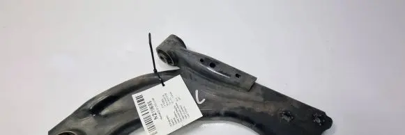 Citroen Berlingo Front control arm