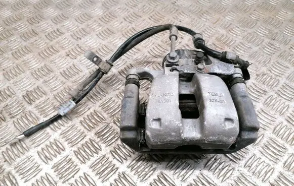 Tesla Model 3 Rear brake caliper 1044624-00-H