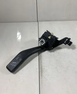 Skoda Octavia Mk2 (1Z) Indicator stalk 1K0953513E