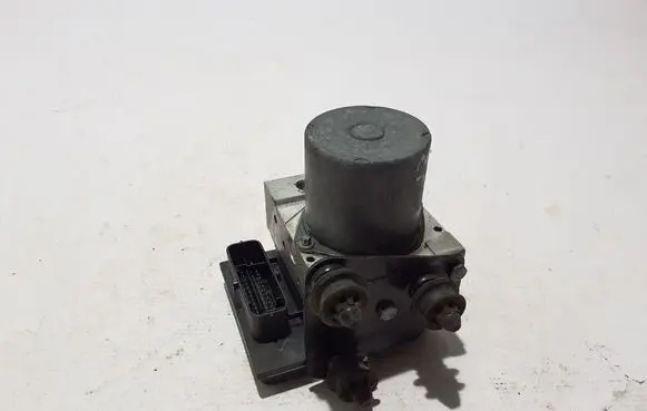Audi Q5 SQ5 ABS Pump 8R0907379AP