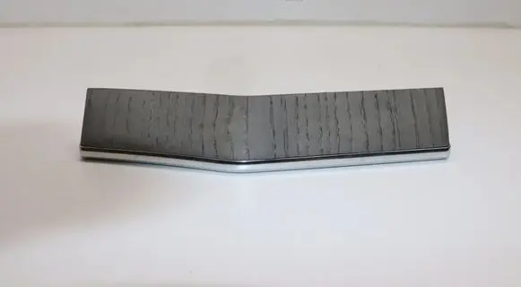 Volvo XC90 Dashboard glove box trim 31688793