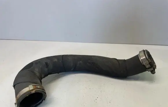 Audi A5 8T 8F Intercooler hose/pipe