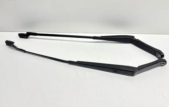 Peugeot 508 Windshield/front glass wiper blade 9686437680 9686437780 3392125879