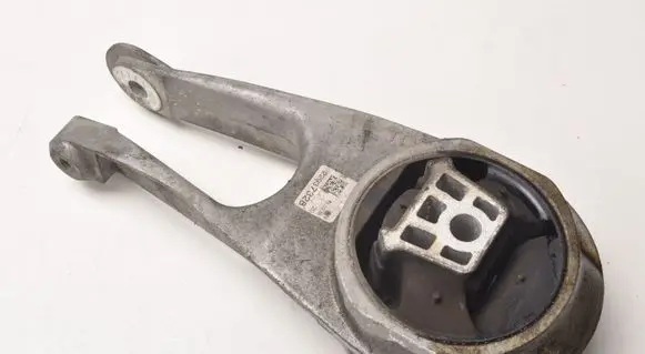 Opel Insignia B Gearbox mounting bracket 22937328