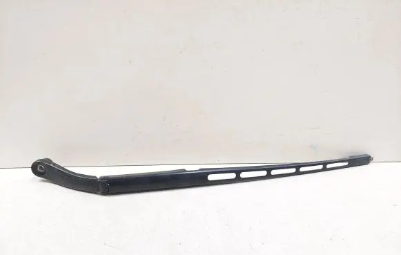 Citroen C5 Front wiper blade arm 21357 AS12U 21347B