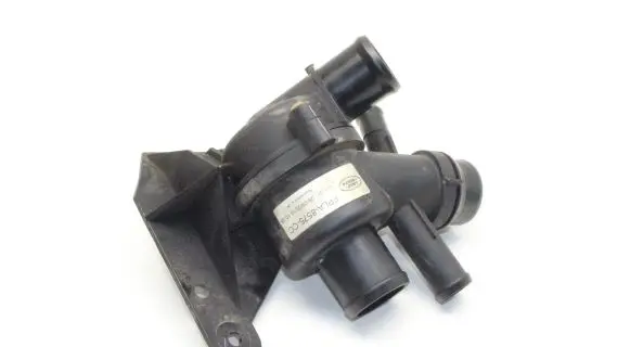 Land Rover Range Rover Sport L494 Electric auxiliary coolant/water pump FPLA8575CC