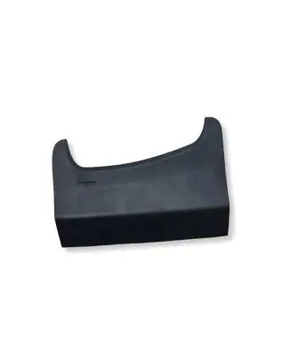 Ford Fiesta Knee airbag 34032721D A045J76 11075C091088