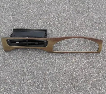 Jaguar S-Type Dashboard trim 1X436770AH