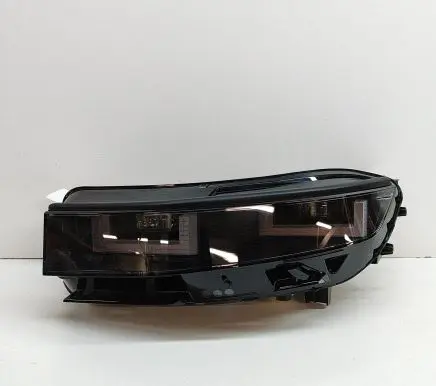 Hyundai Ioniq 5 Headlight/headlamp 92101GI 92180GI110