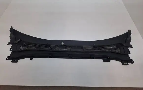 Ford Mustang Mach-E Wiper trim LJ8BR02216BFW