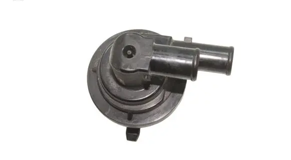 Lexus IS III XE30 Electric auxiliary coolant/water pump 0641001301