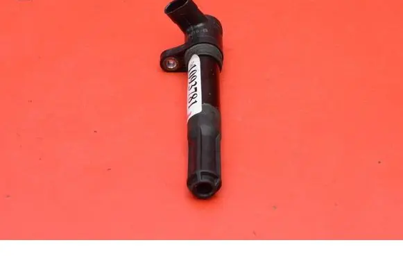 Fiat Tipo High voltage ignition coil BAE403C