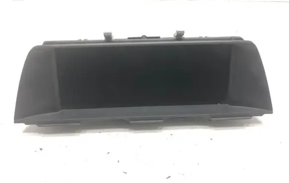 Screen/display/small screen