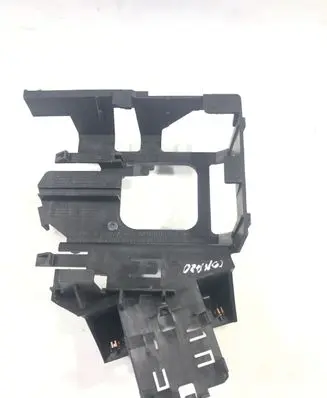 Chevrolet Camaro Other dashboard part 84618047