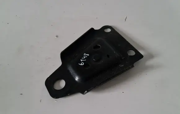 Volvo XC60 Other body part 32216401