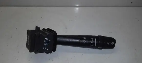 Volvo XC90 Wiper control stalk 30669742