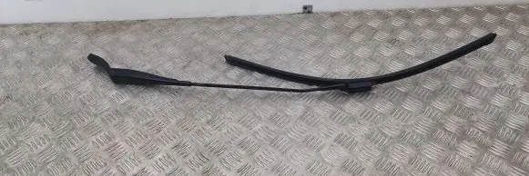 Renault Zoe Front wiper blade arm 288810622R