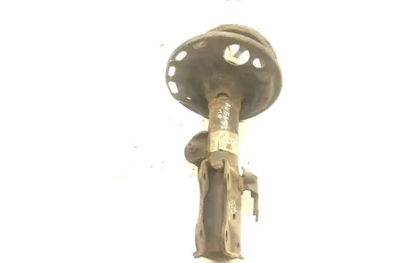 Toyota Avensis T270 Front shock absorber/damper 4852005370
