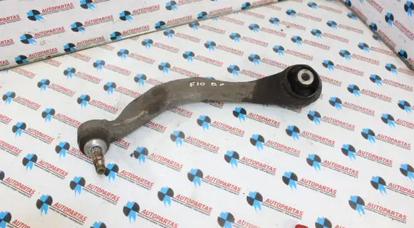 BMW 5 F10 F11 Front control arm 6775972