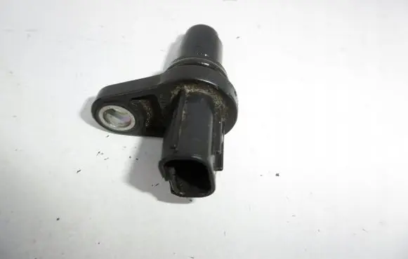Toyota Prius (XW20) Camshaft speed sensor 