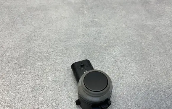 Peugeot 2008 II Parking PDC sensor 9813348777XT